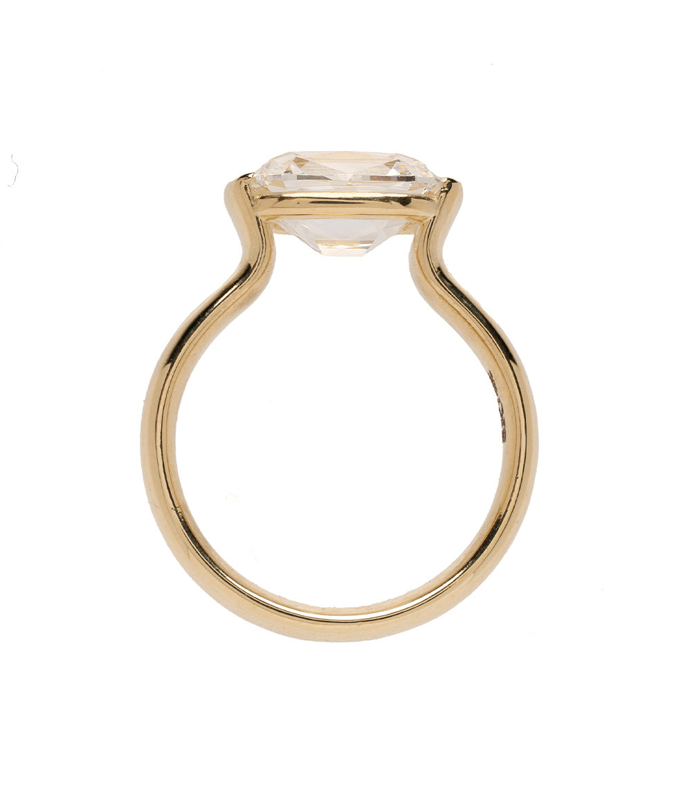 8.28 Lab Drop Bardot Old Mine Ew 3