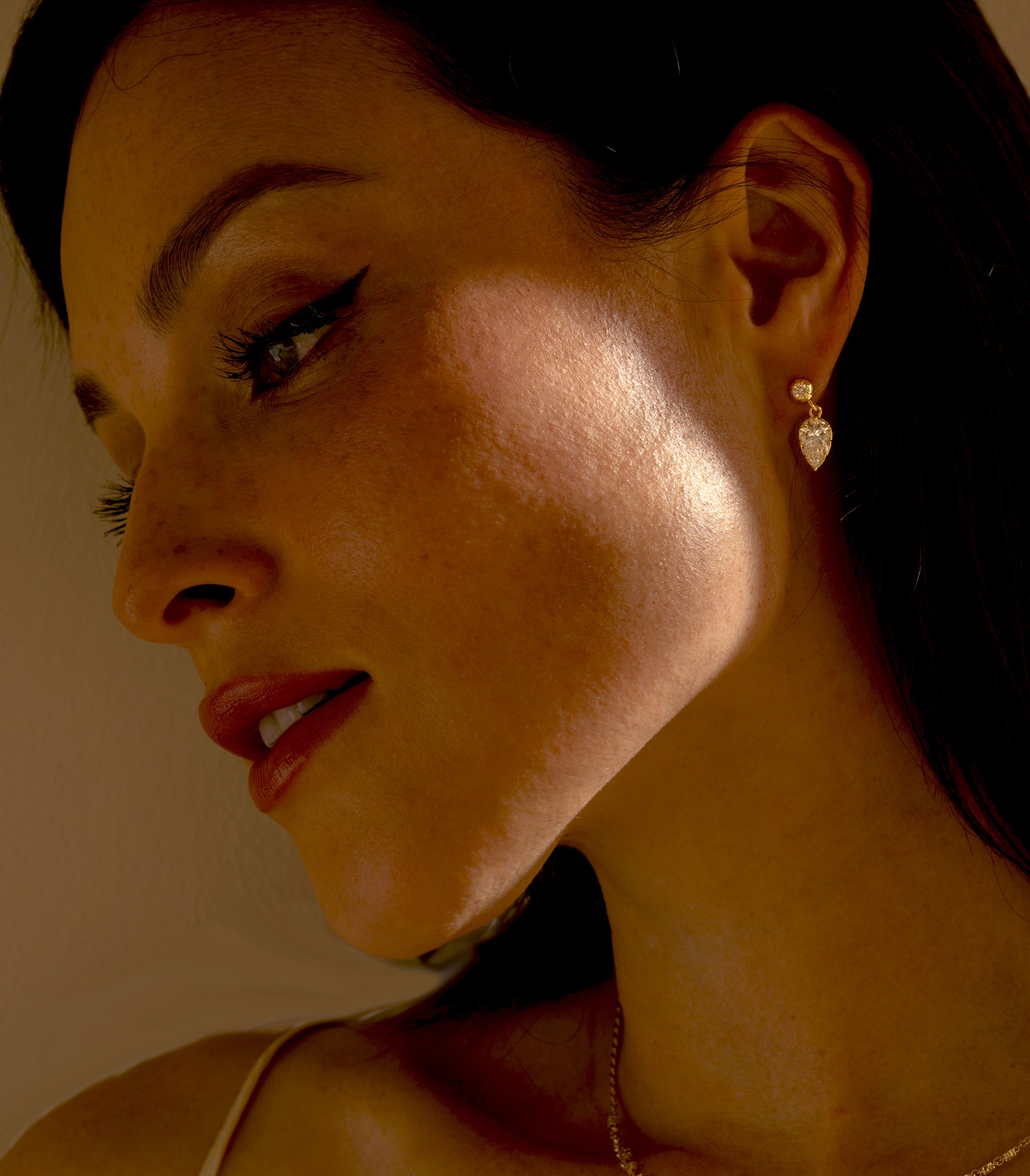 Sk E117 Lgd Pbd 1.27