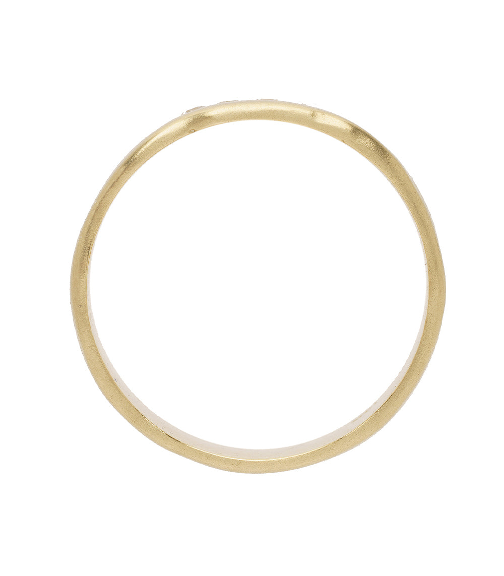 Bohemian Wedding Band