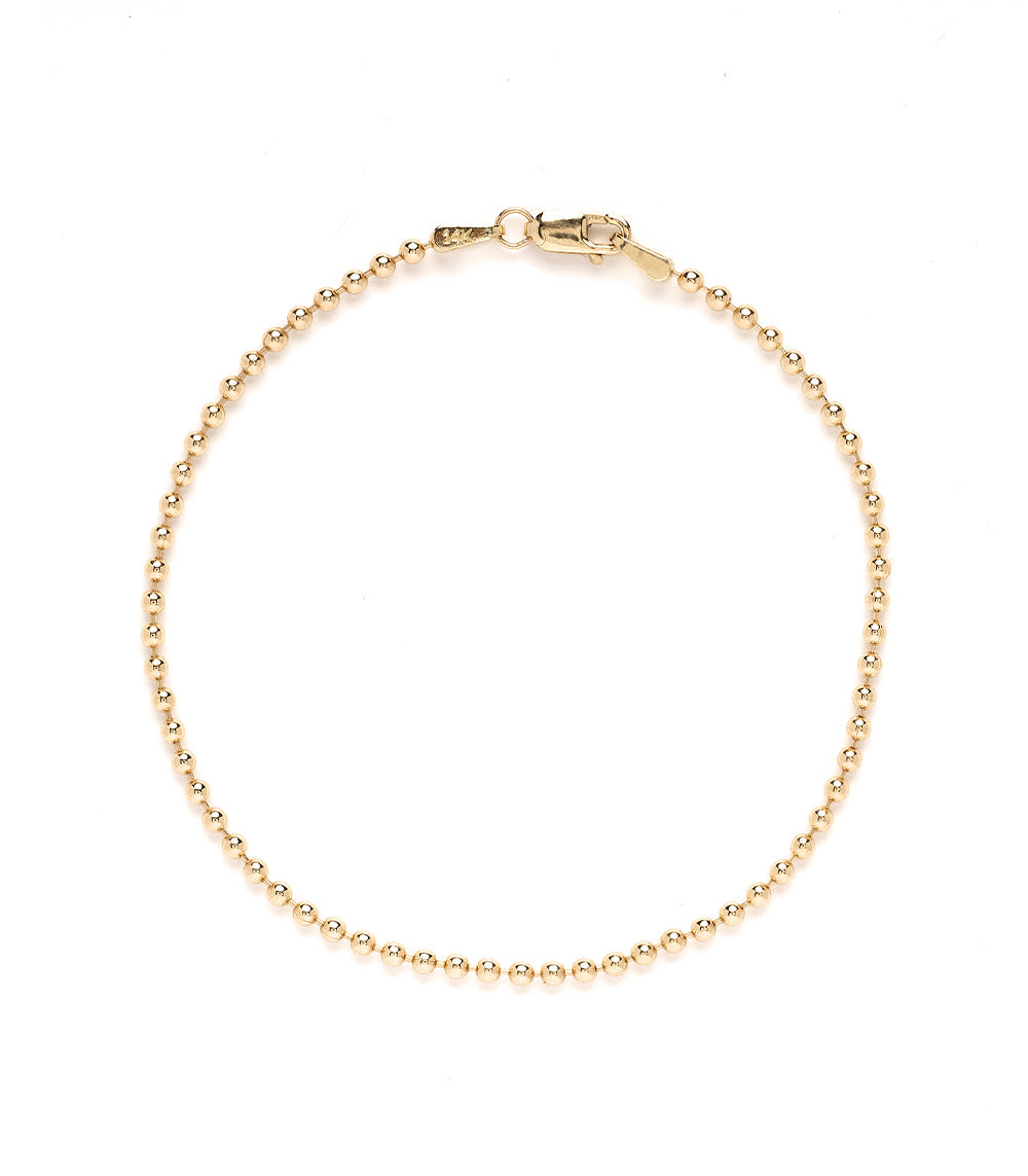 Bracelet For Unique Engagement Rings