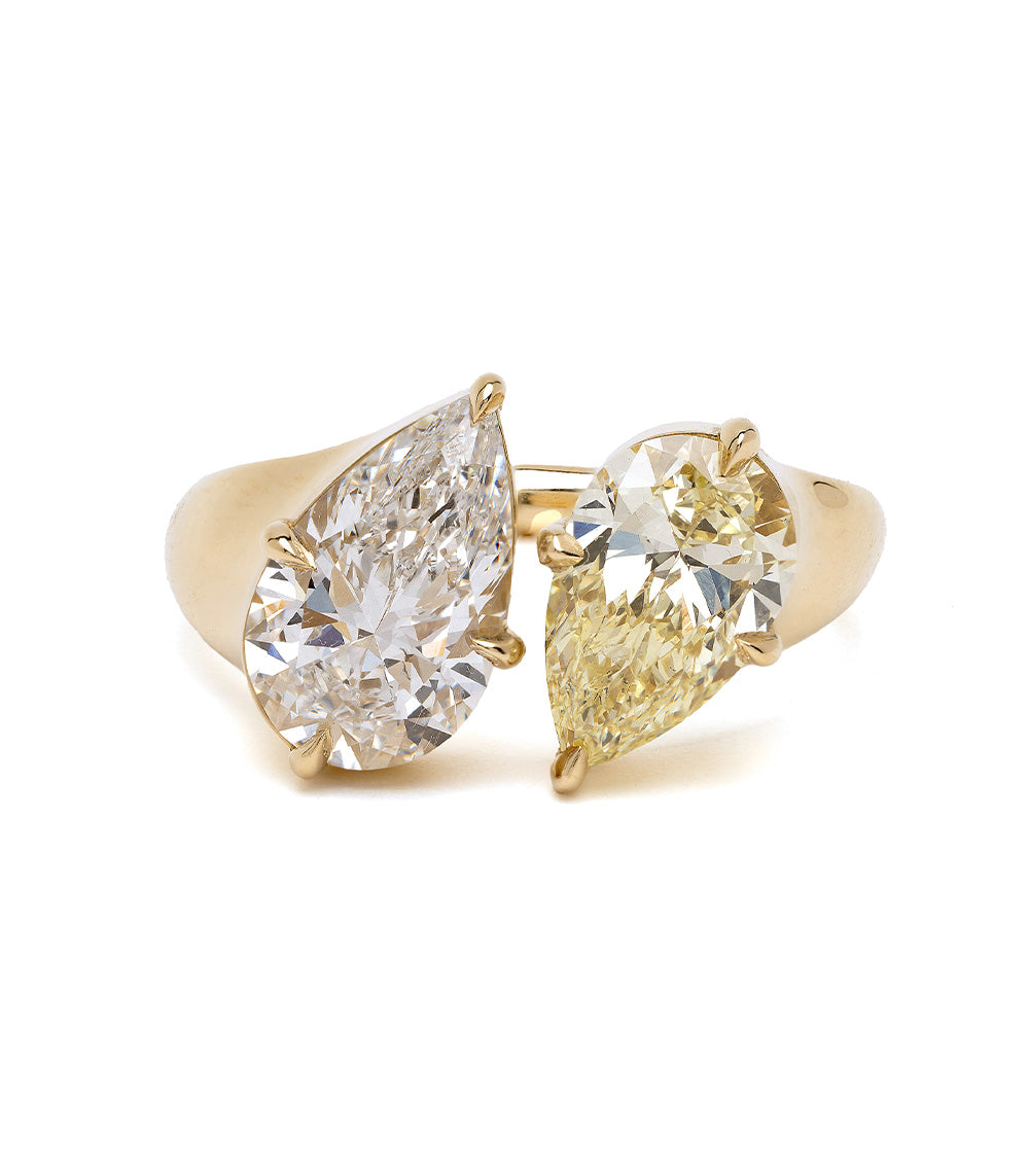 Zephyr – Sofia Kaman