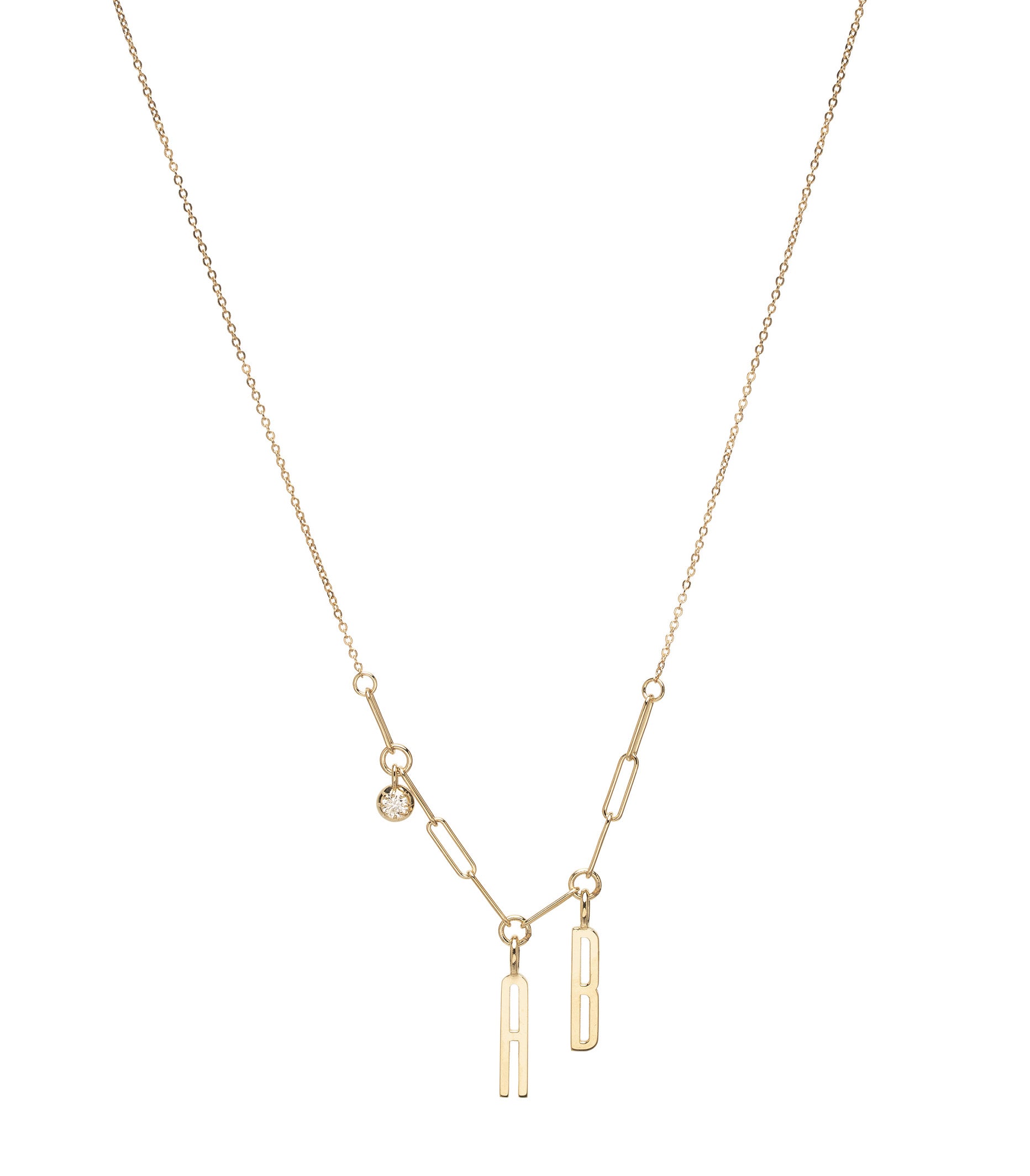 【HYSFORM】TIMEPIECE NECKLACE 受注販売中!!】HYSFORM™ 2ND ANNIVERSARY SPECIAL ITEM | NEWS