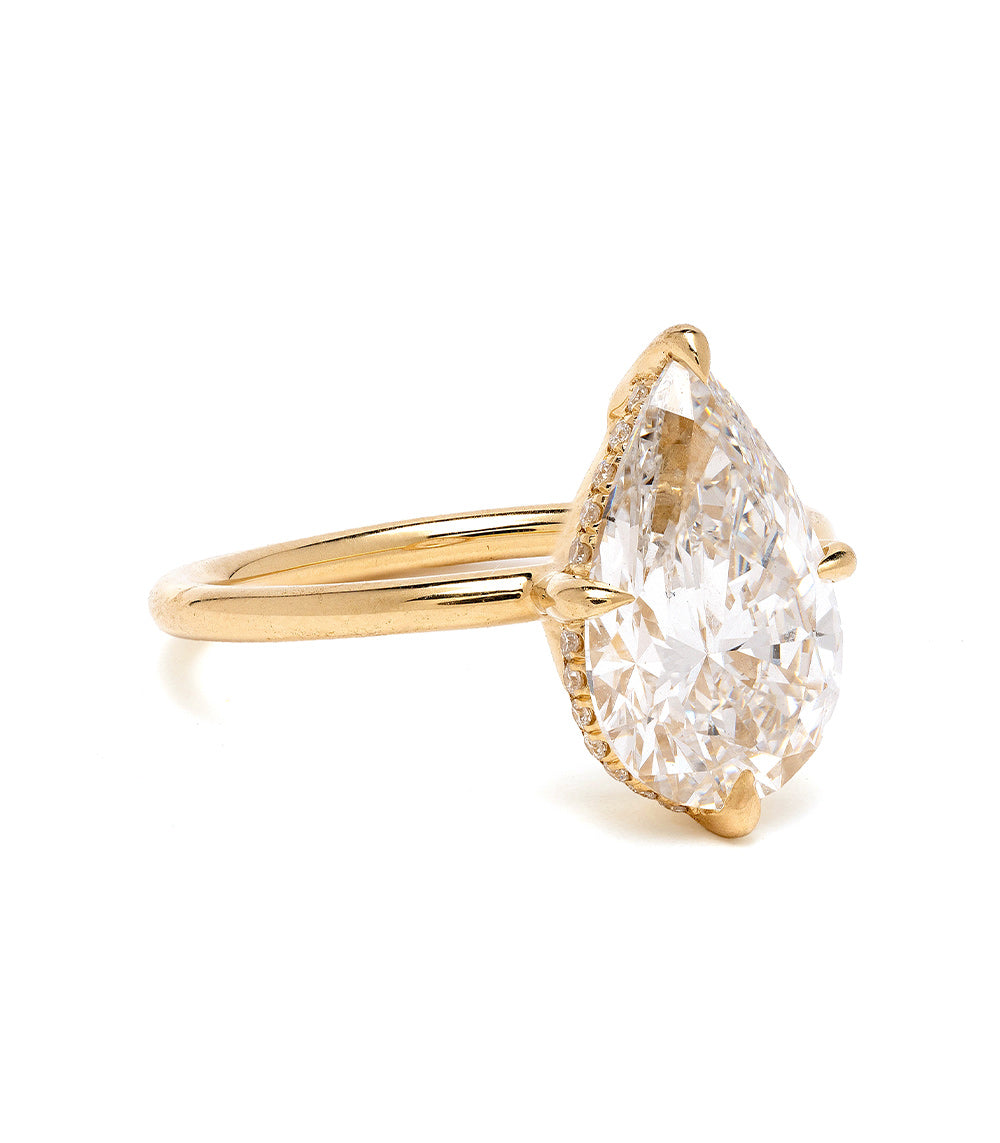 Engagement Rings For Women