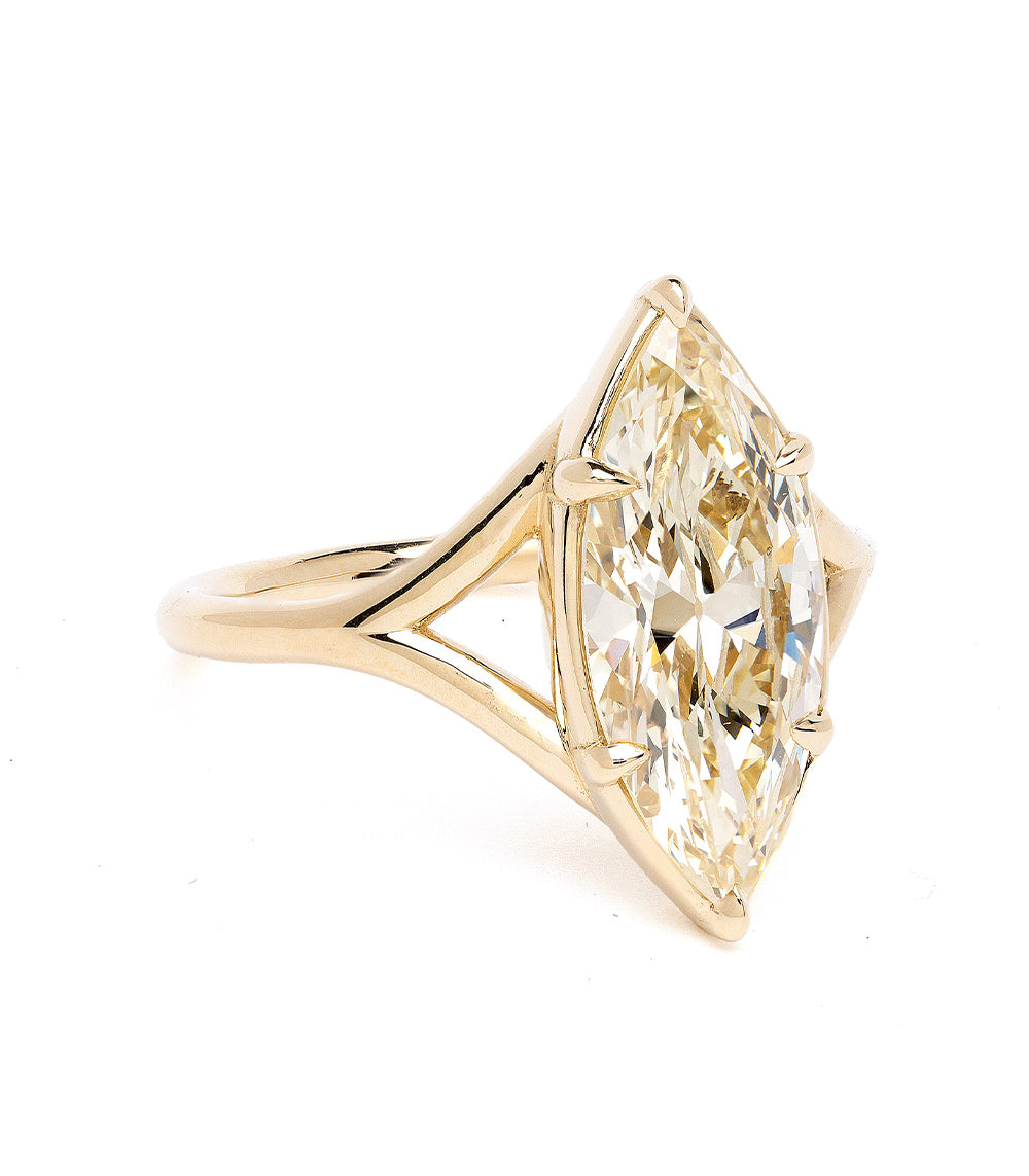 Engagement Rings For Women