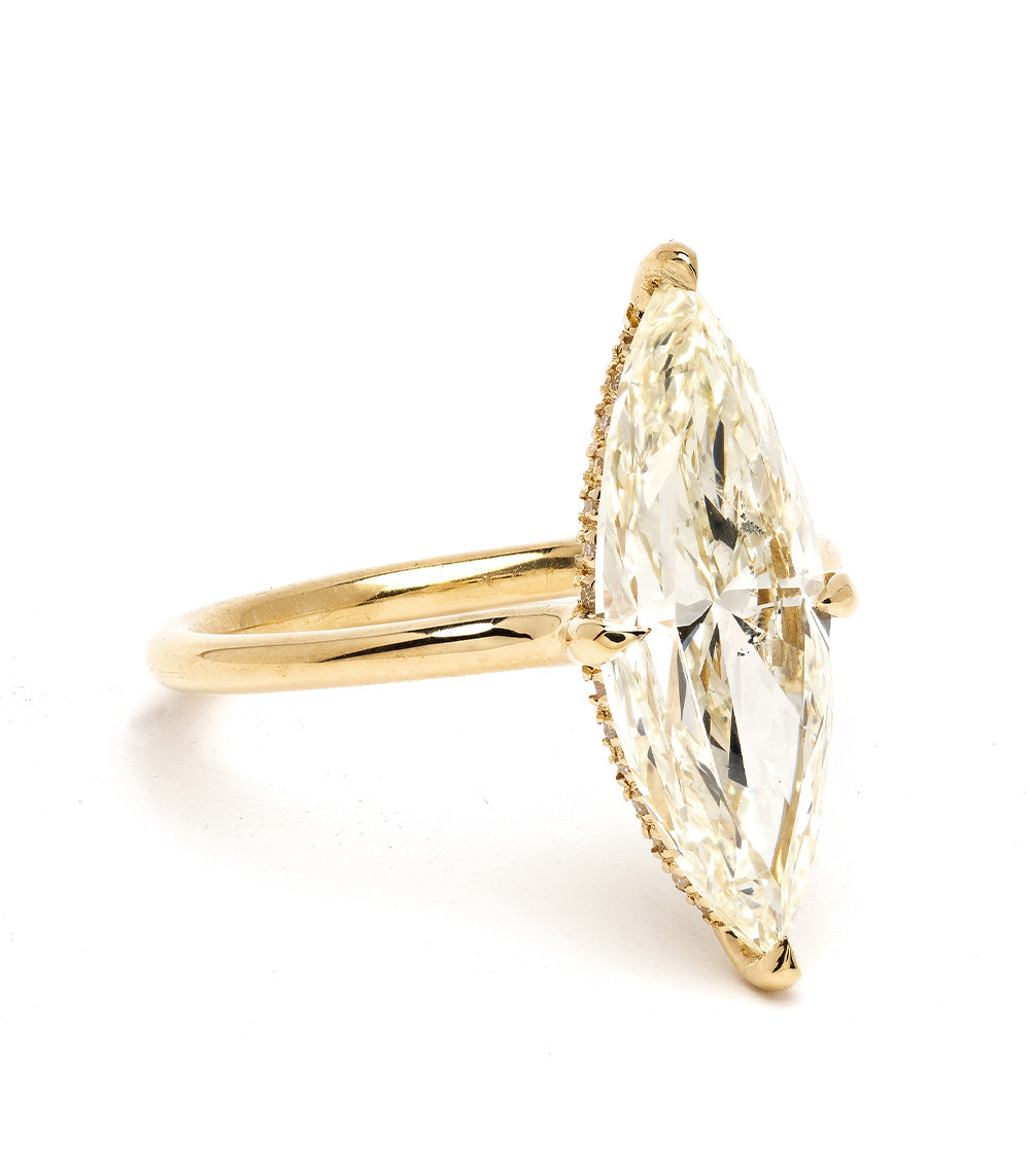 Engagement Rings For Women