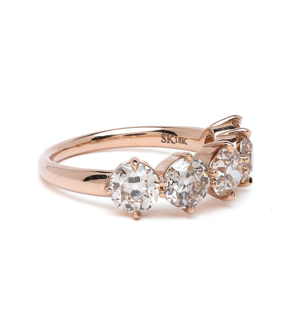 Engagement Rings For Women