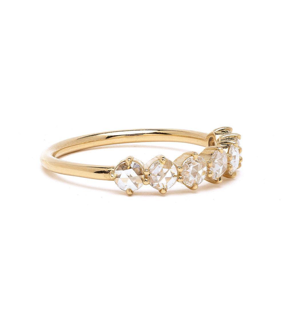Engagement Rings For Women