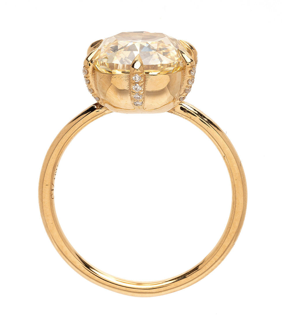 Engagement Rings For Women