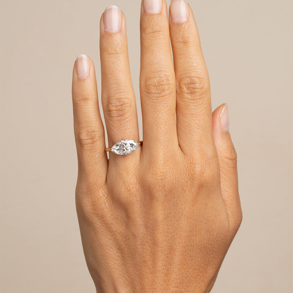 Engagement Rings For Women