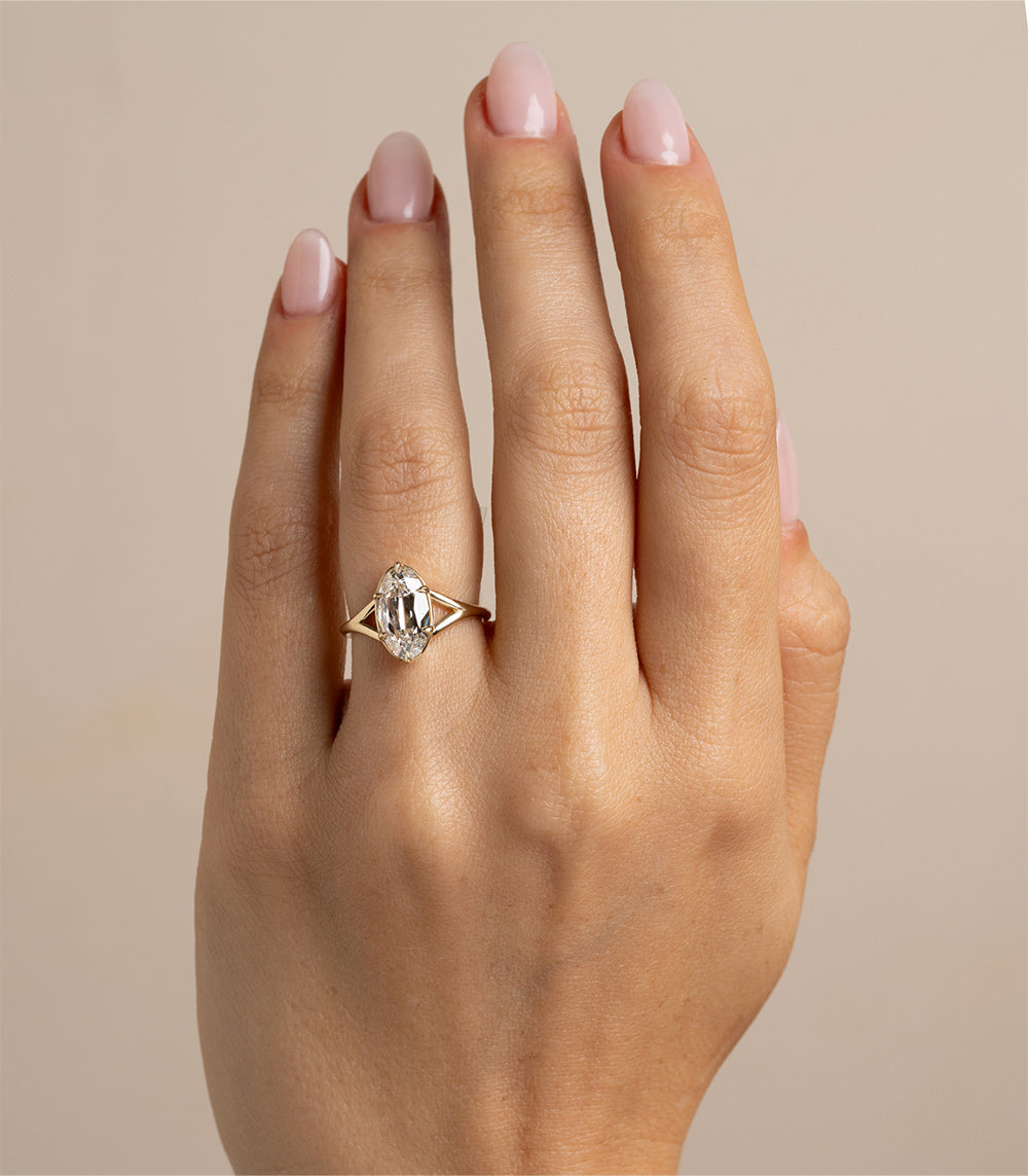 Engagement Rings For Women