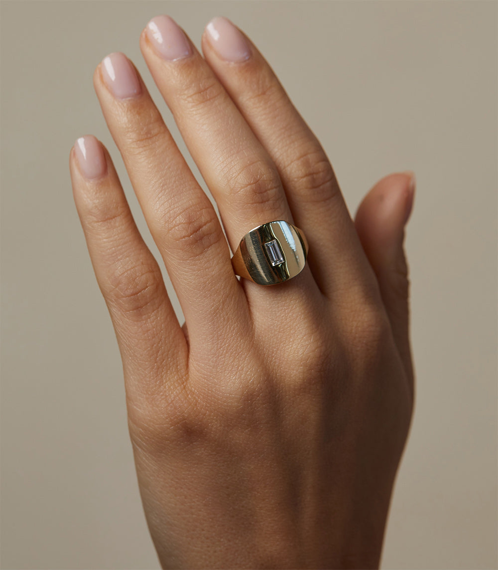 Engagement Rings For Women