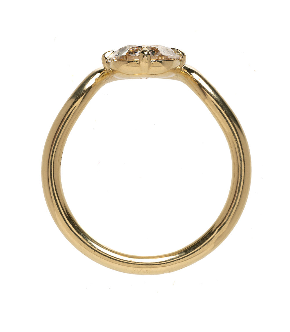 Engagement Rings For Women