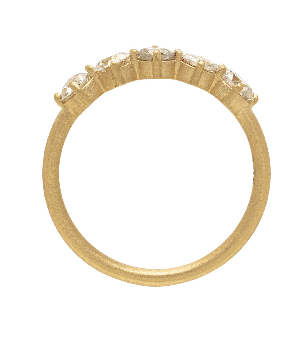 Engagement Rings