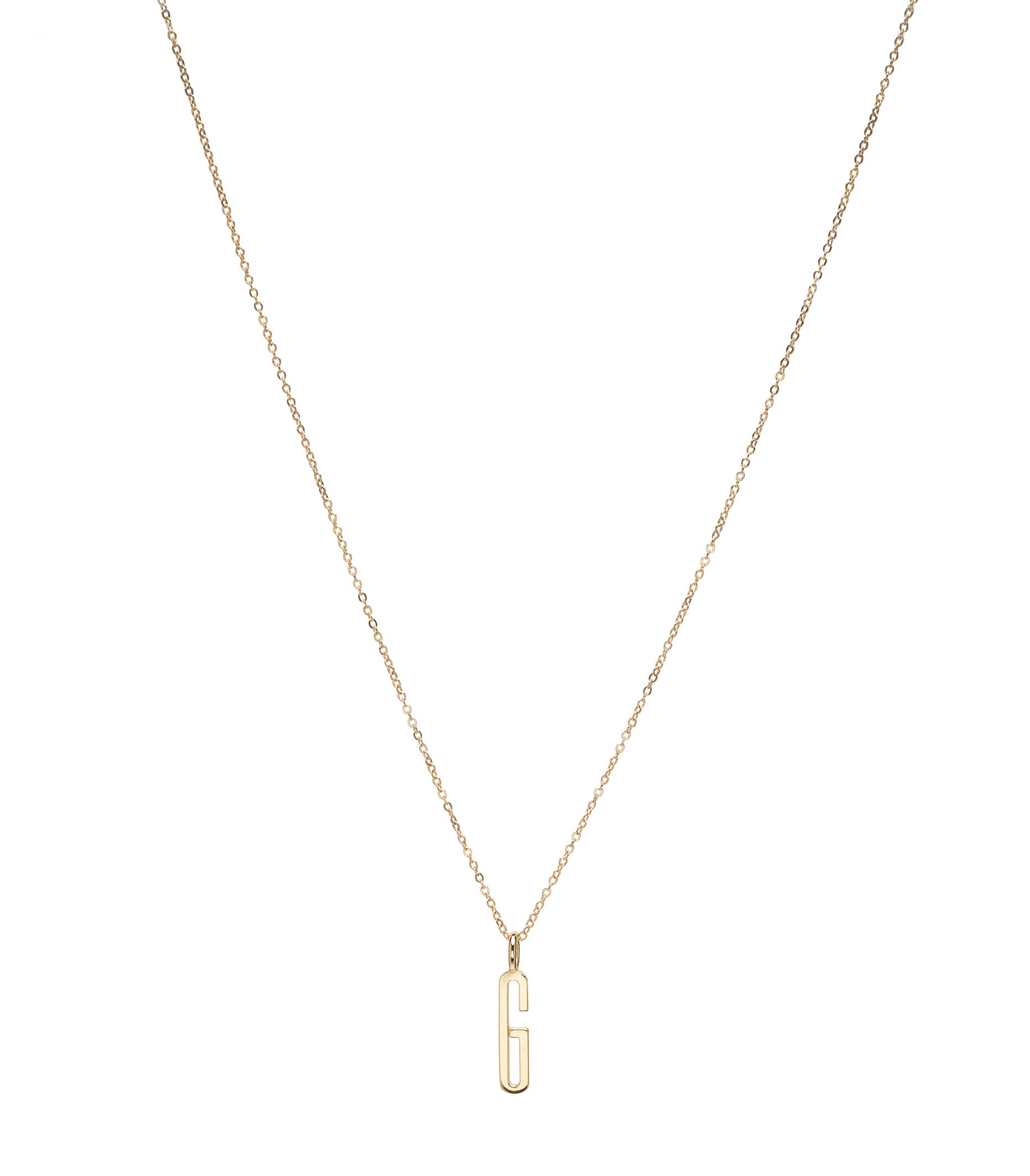 here's GEN NEUTRAL SV NECKLACE 101 here's GEN NEUTRAL SV NECKLACE