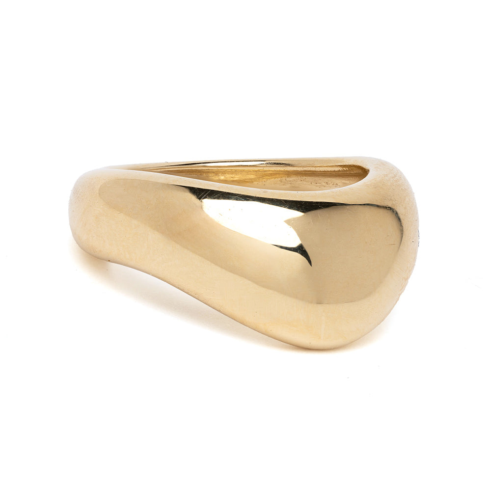 Gold Wedding Band For Engagement Rings For Women