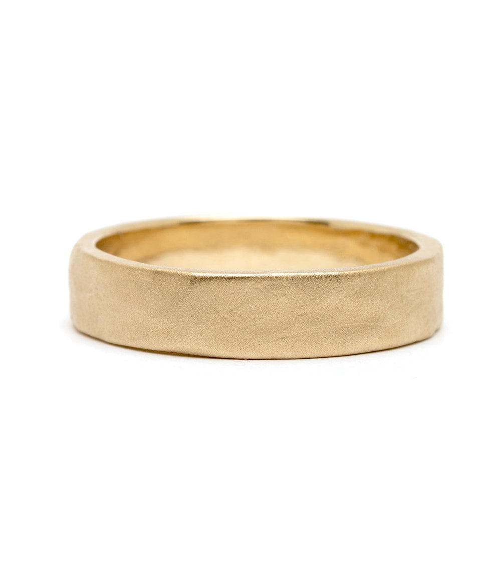 Mens Wedding Band For Engagement Rings