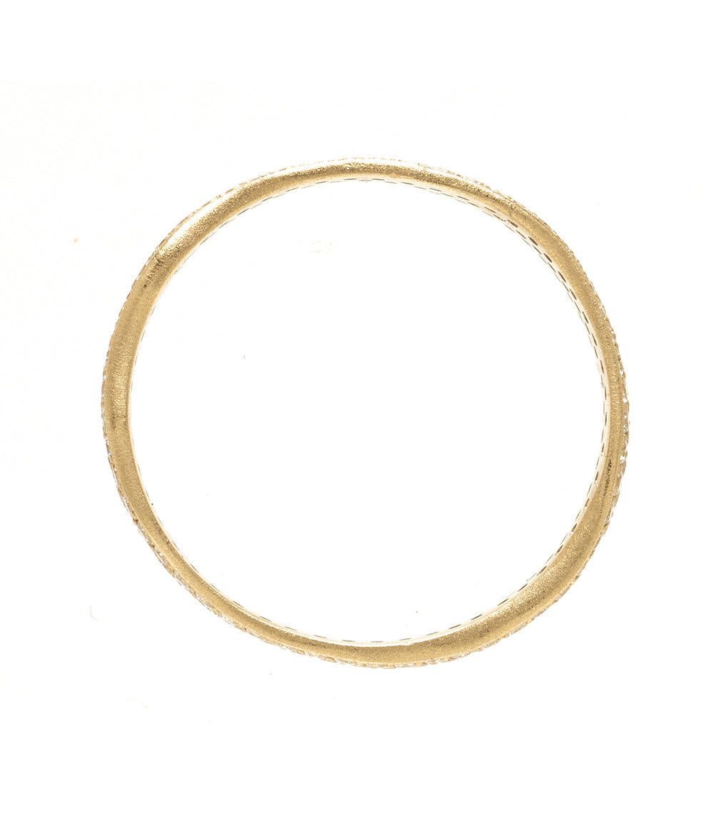 Sofia Kaman Wedding Band