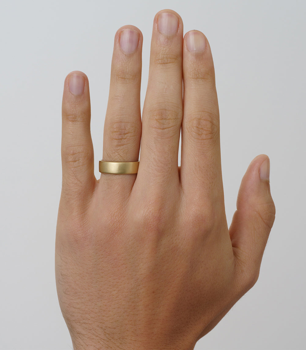 Unique Engagement Rings On Hand