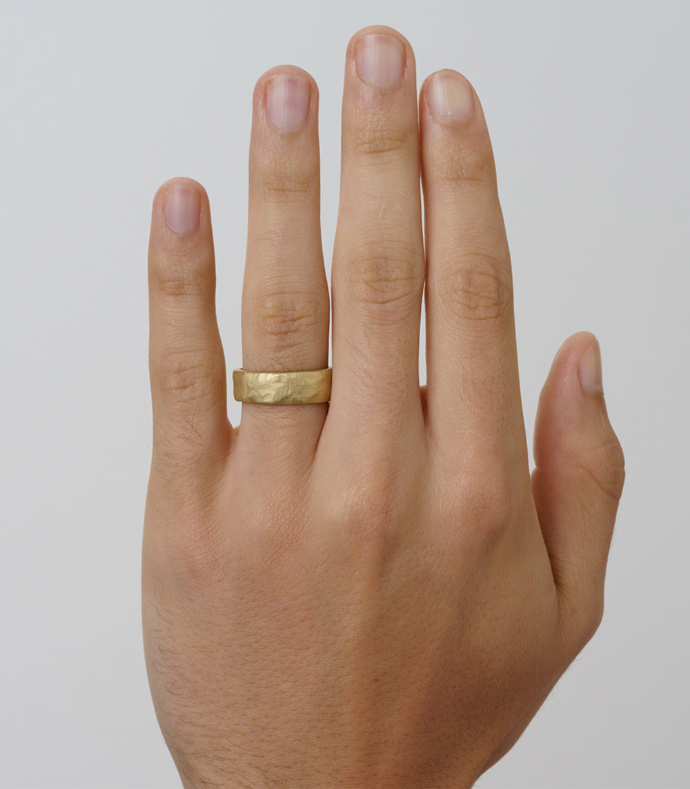 Unique Engagement Rings On Hand