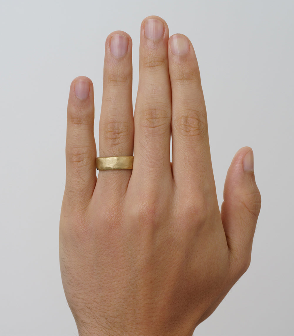 Unique Engagement Rings On Hand