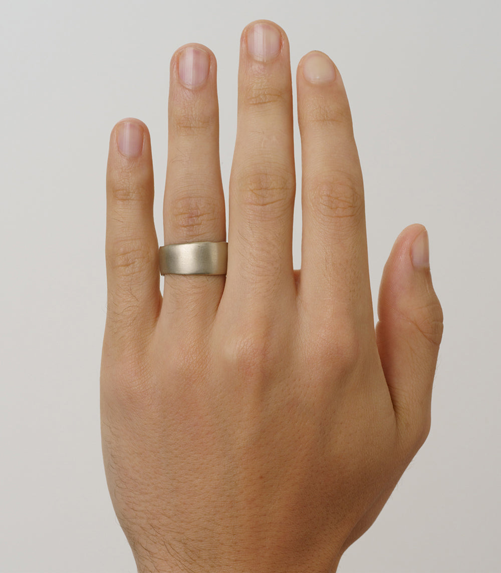Unique Engagement Rings On Hand