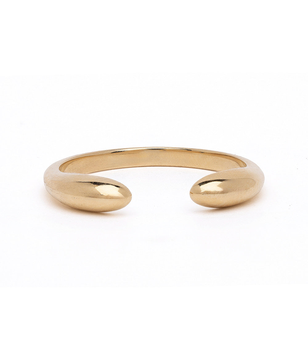 VAULT ROOM SONMIN RING 14号 Modular-Vault-Room-Solid-Steel