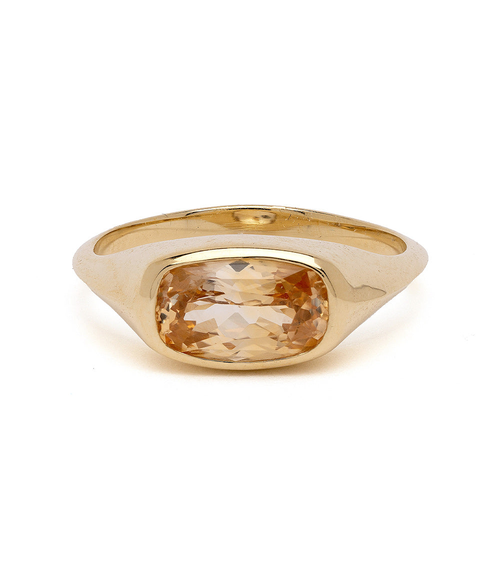 Unique Engagement Rings