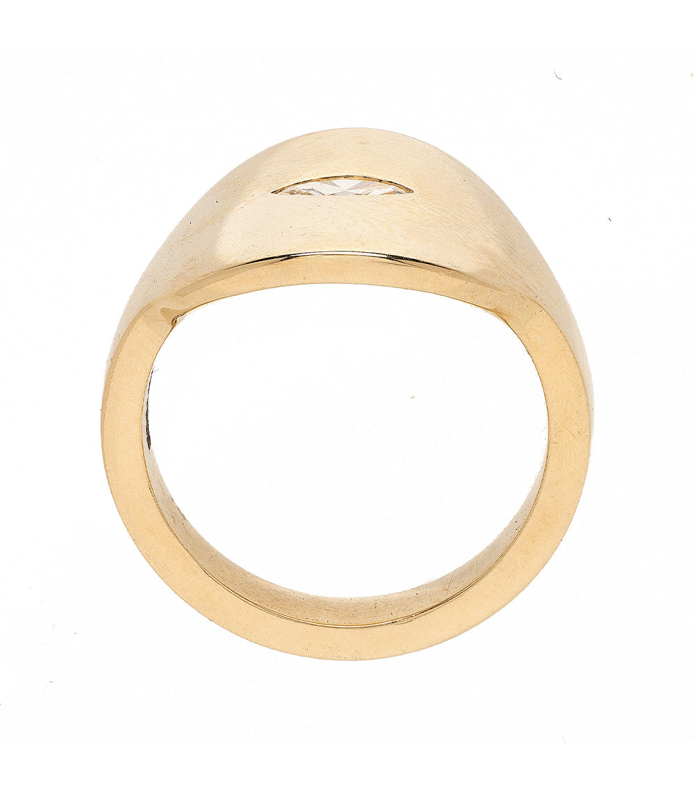 Unique Engagment Rings