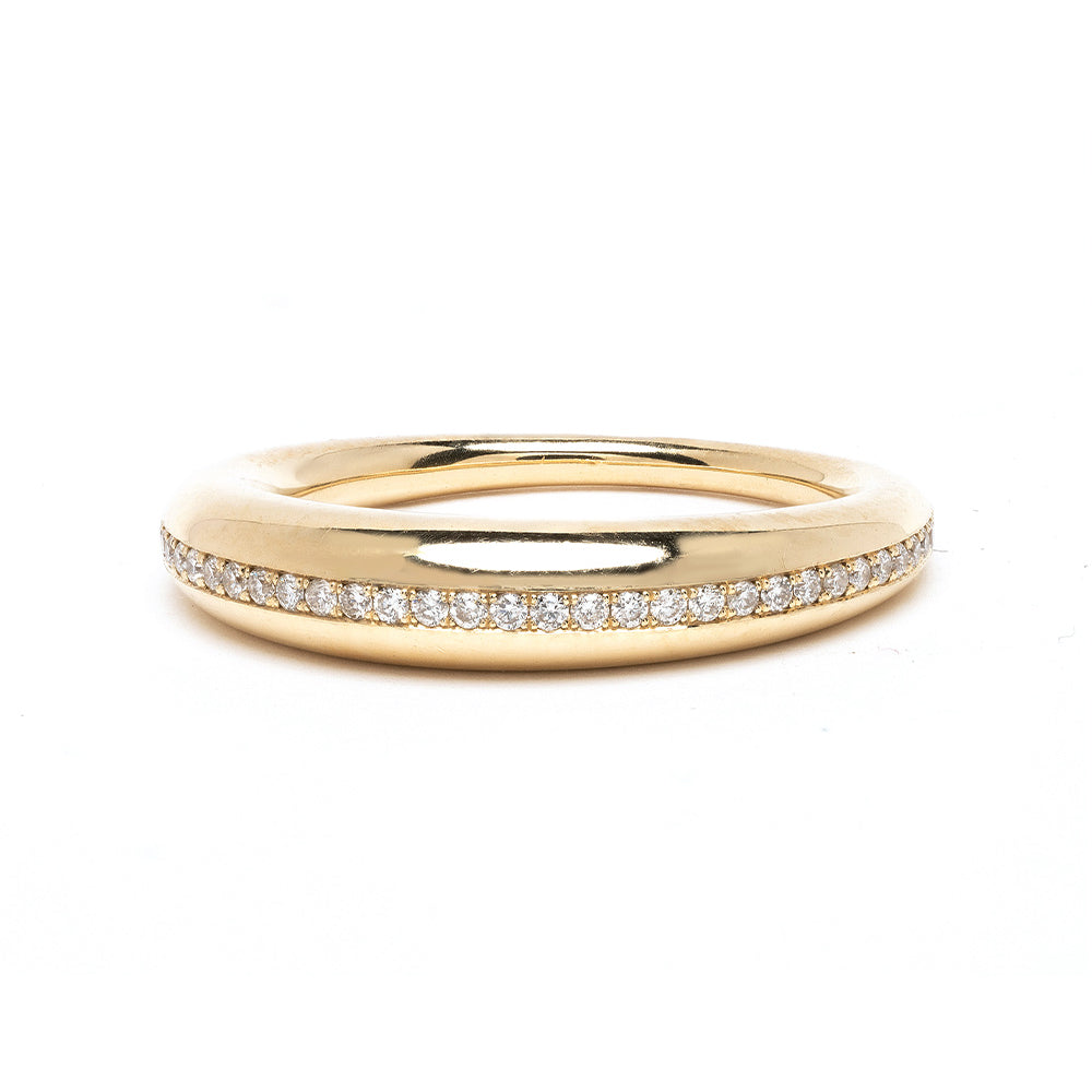 Wedding Band For Engagement Rings For Women