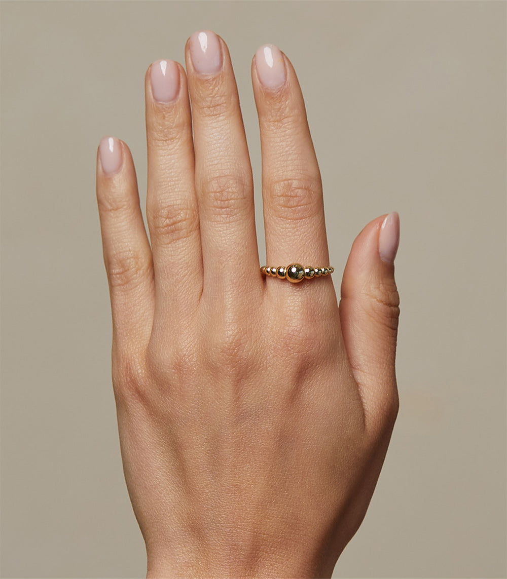Wedding Band For Unique Engagemen Rings
