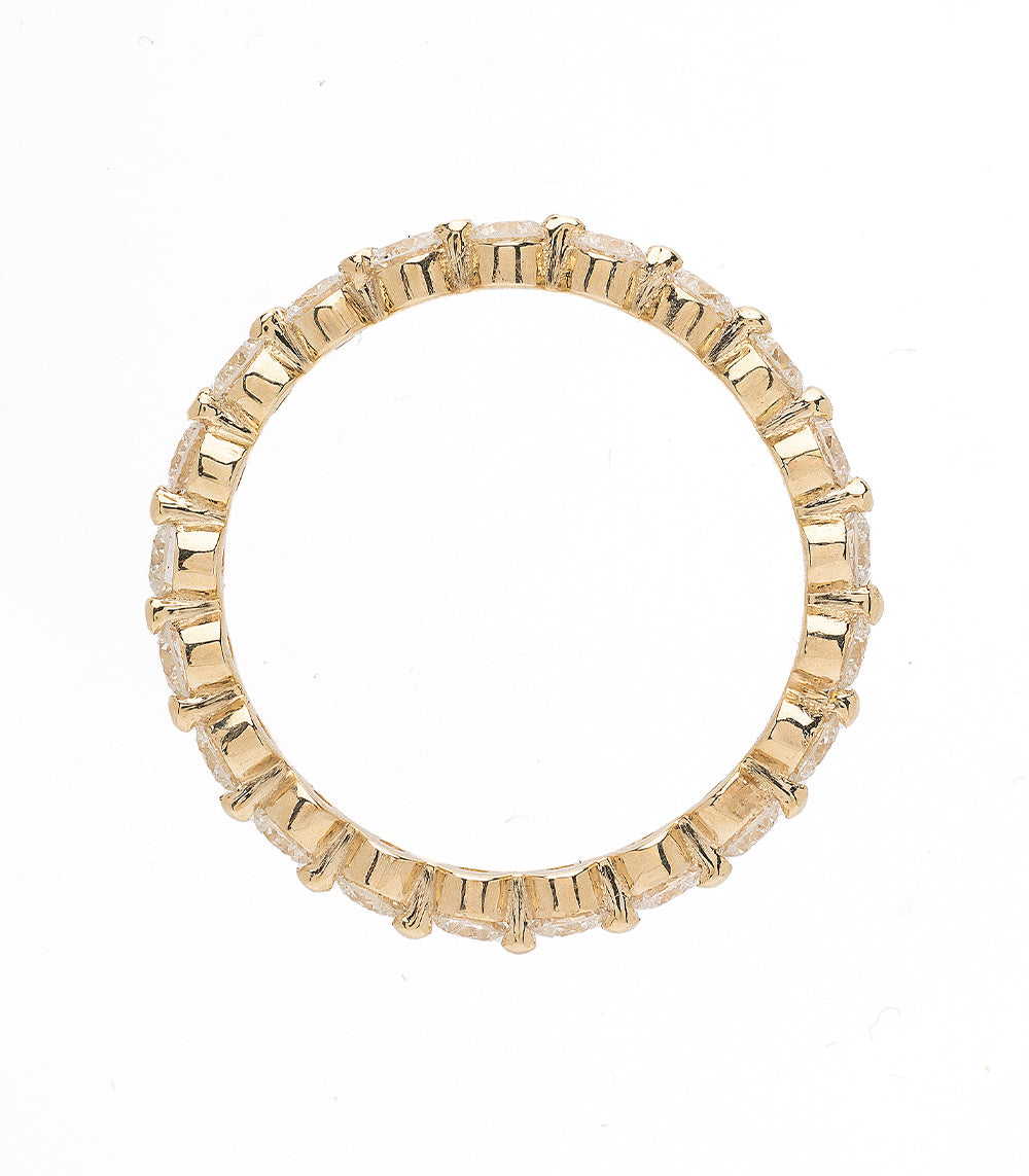 Wedding Band Or Engagement Rings For Women