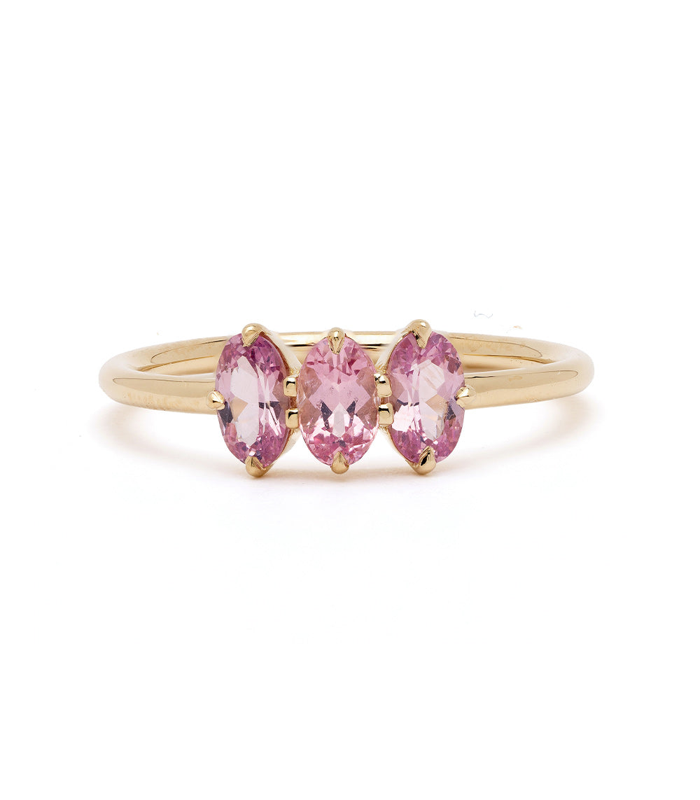 Wedding Band