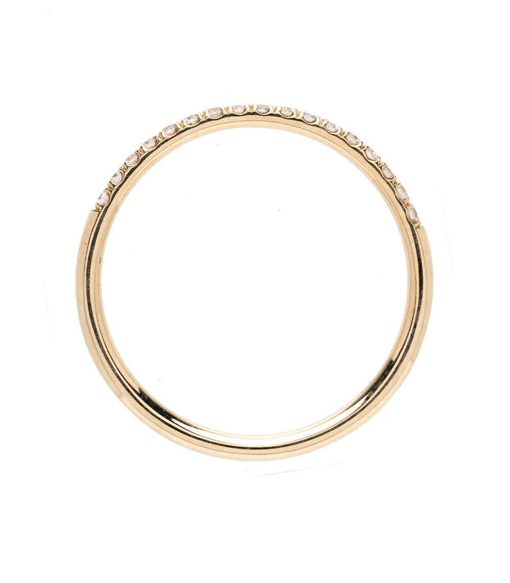Wedding Bands For Engagement Rings For Women