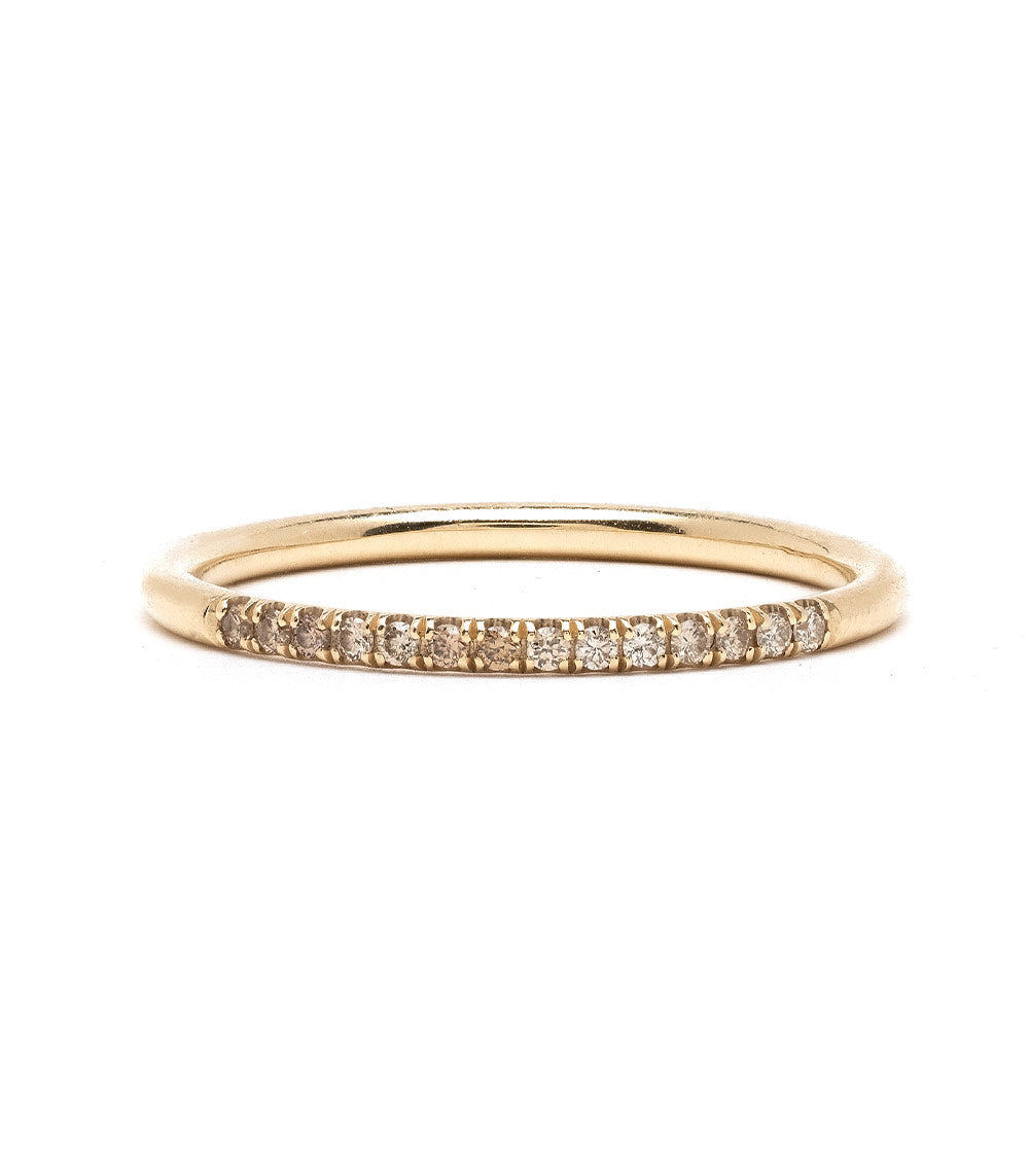 Wedding Bands For Women