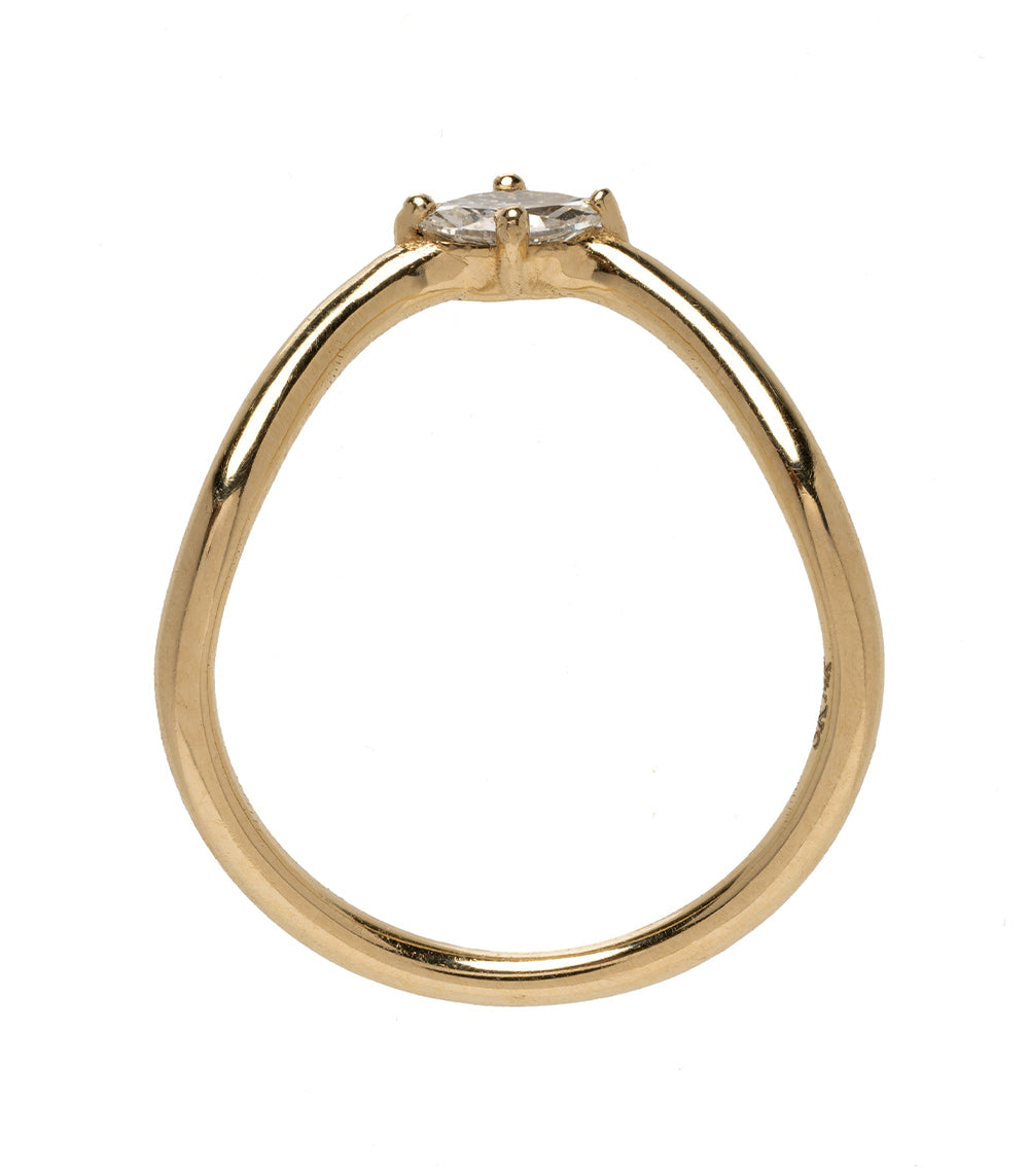 Wedding Bands For Women