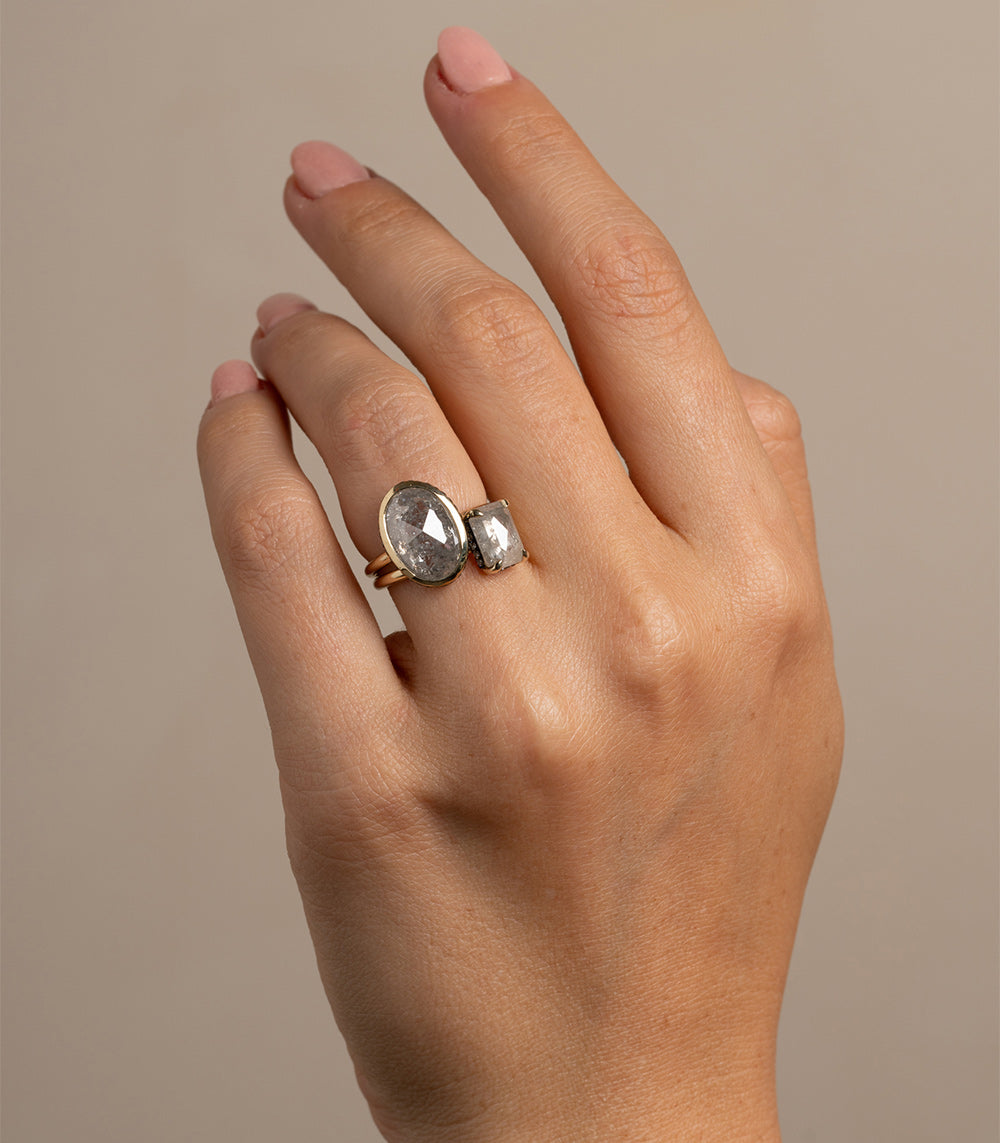Womens Engagement Rings