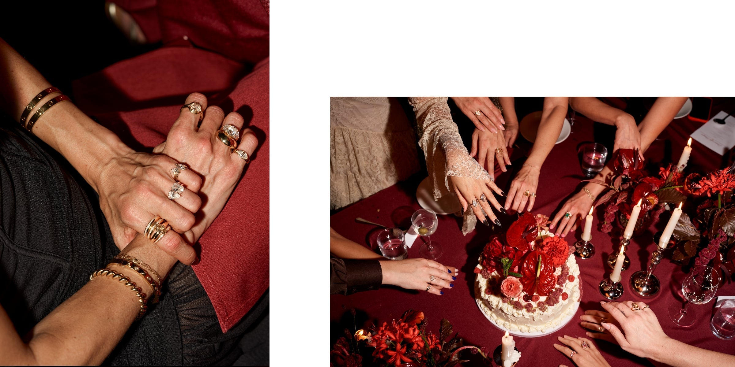 <p hidden>Holiday Hot List</p>