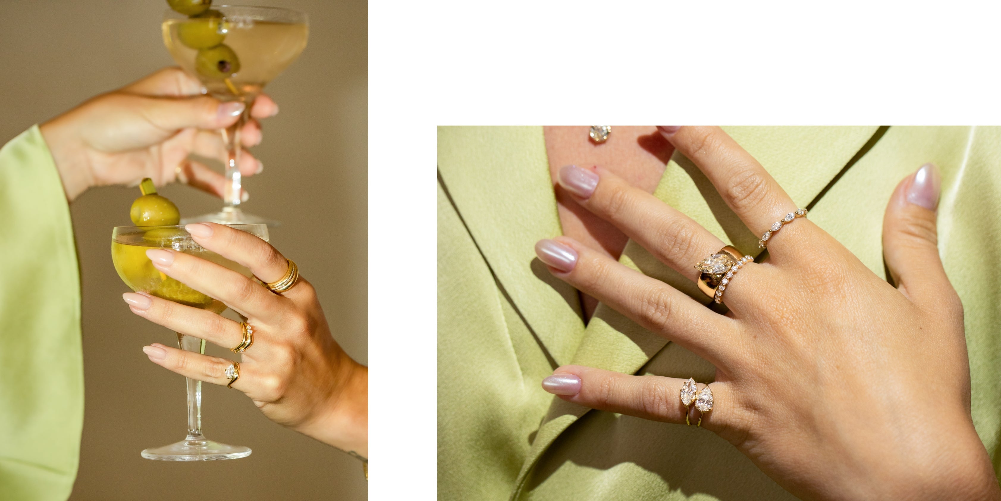 <p hidden>Pinky Promise Duo Sets</p>