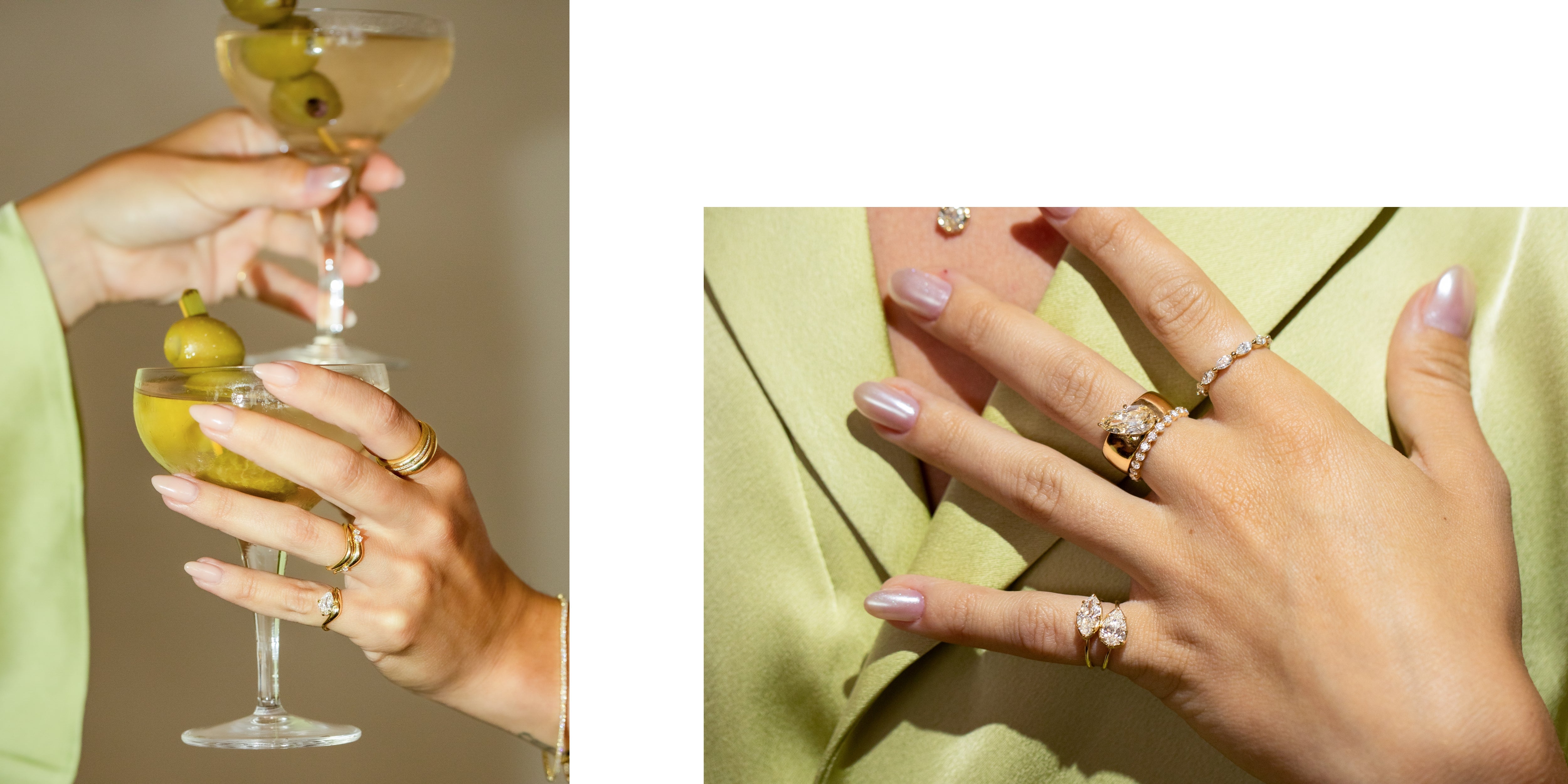 <p hidden>Pinky Promise</p>