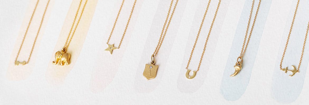 CHARMS
