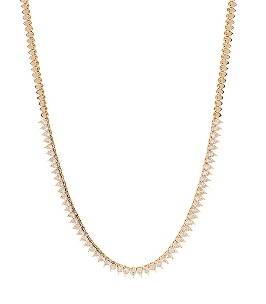 14k-diamond-necklace_1_grande. 