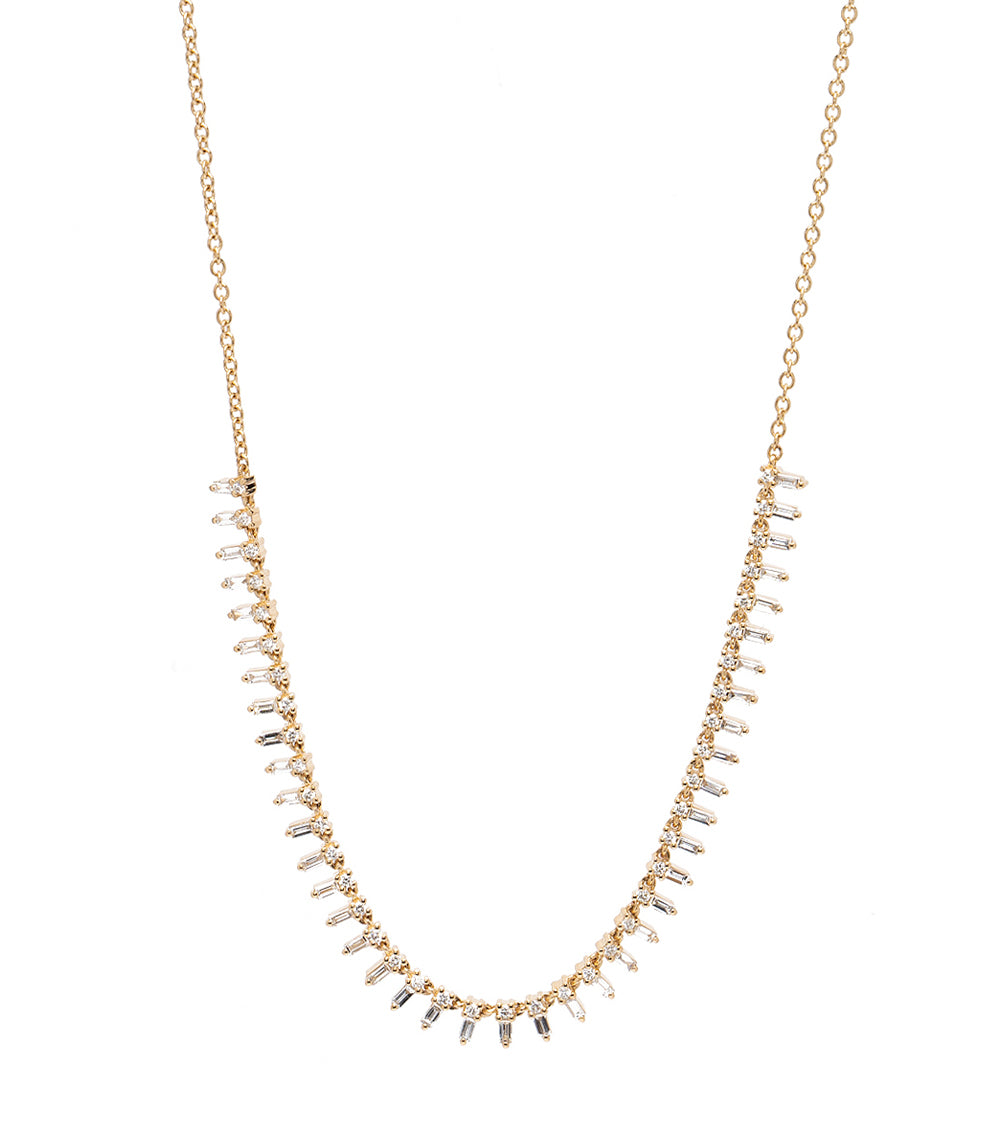 Sofia's Fave Finds – Sofia Kaman