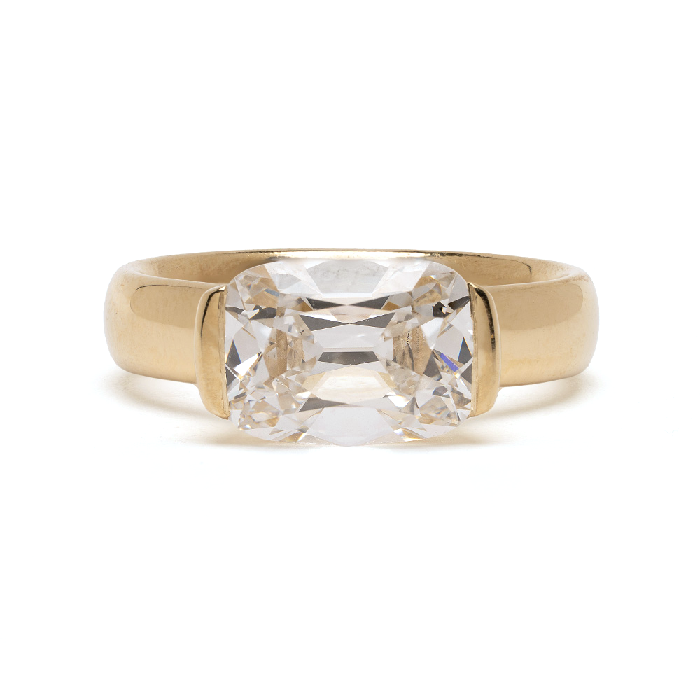 8.28 Lab Drop Bardot Old Mine Ew 1.png?v=1756360161