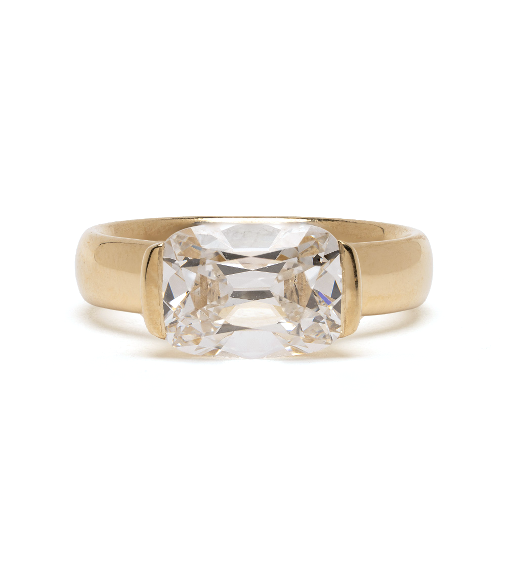 8.28 Lab Drop Bardot Old Mine Ew 1.png?v=1756360161