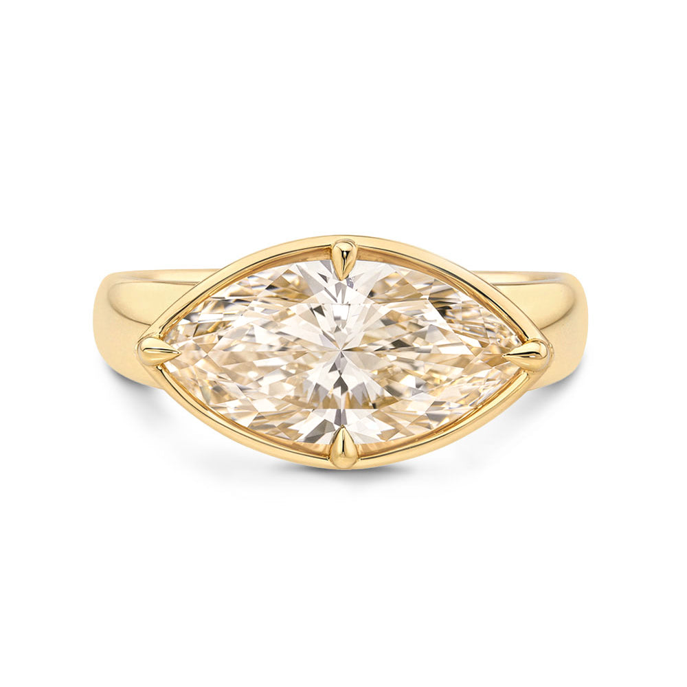 Er43