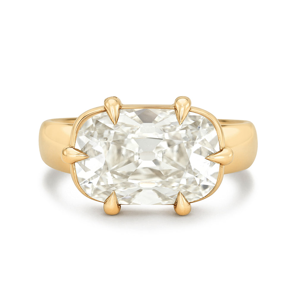 Er80 Ellaew4.63ct
