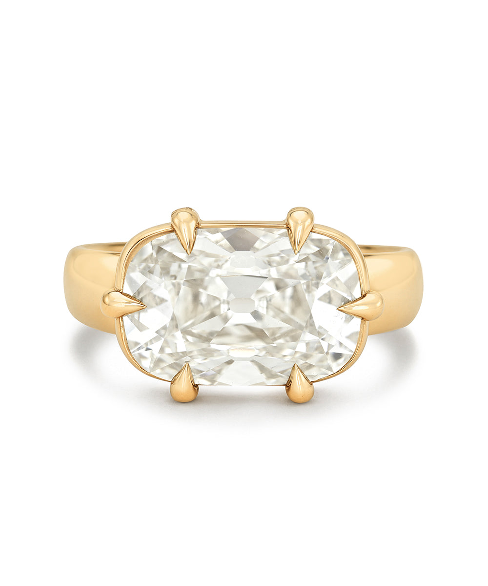 Er80 Ellaew4.63ct