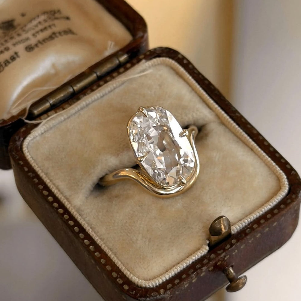 Onda Lite Flat Cushion Alt Pic