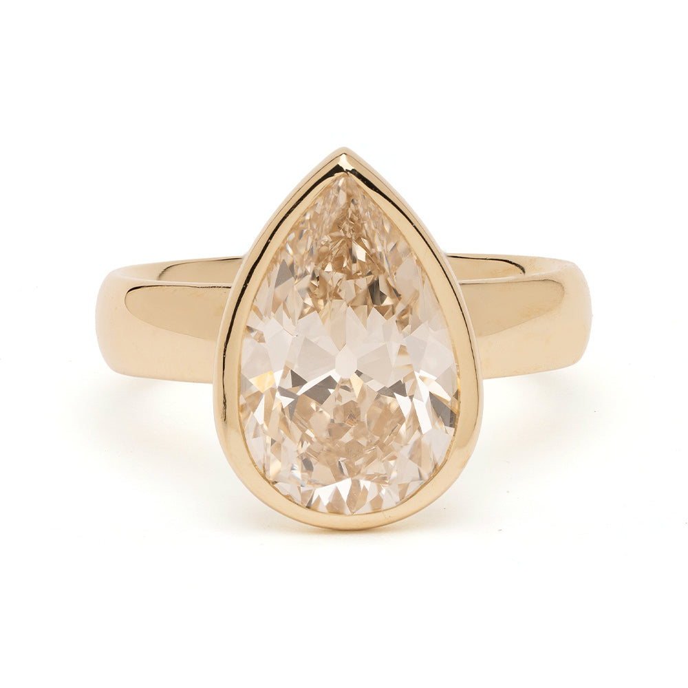 Sk R110 Nd Cd Ps 3.68