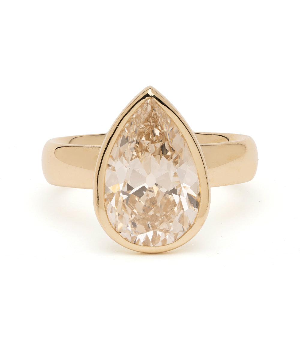 Sk R110 Nd Cd Ps 3.68